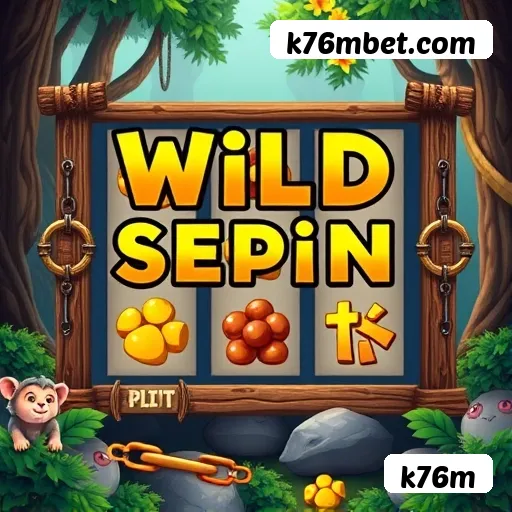 Configurações úteis dentro do app k76m