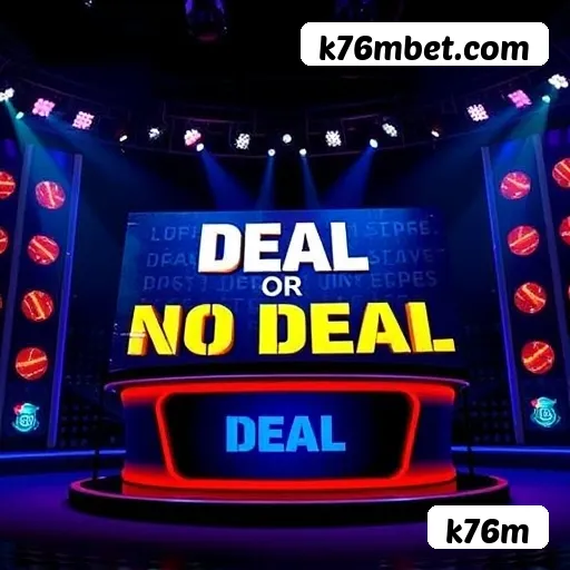 Conta k76m sincronizada site e app