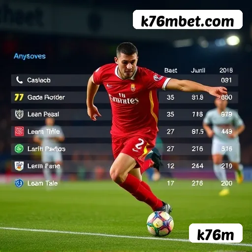 Central de dúvidas rápidas sobre o app k76m