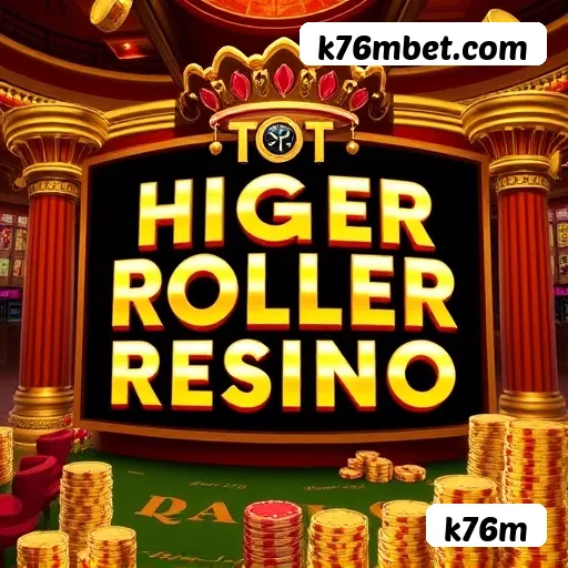 Dúvidas frequentes sobre apostas esportivas na k76m