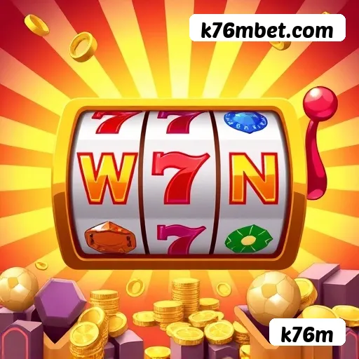 Roleta e blackjack k76m