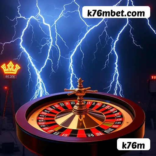 Aviator - Crash game popular na k76m