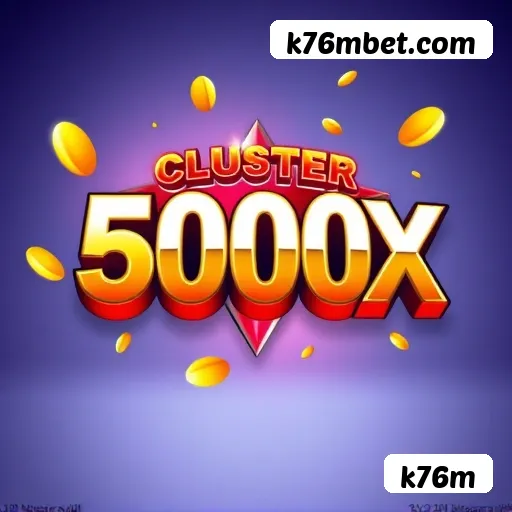 Starlight Princess - Slot game com multiplicadores na k76m