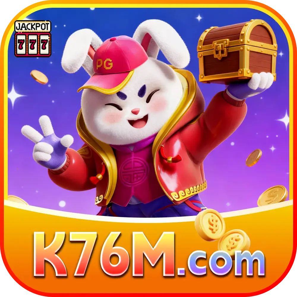 Slots k76m - Sweet Bonanza e caça-níqueis populares