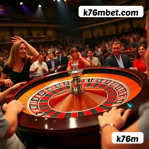 App k76m login mobile