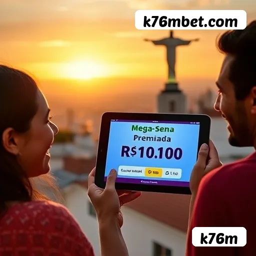 Perguntas sobre login na k76m