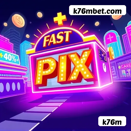 Checklist para avaliar a plataforma k76m