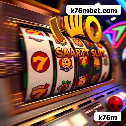 Gates of Olympus slot k76m