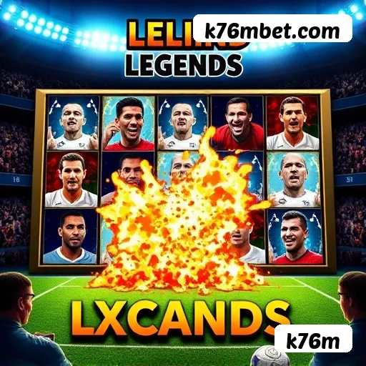 Bônus e prêmios k76m